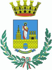 MAZARA