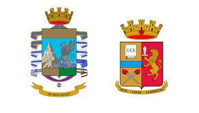 TRAPANI