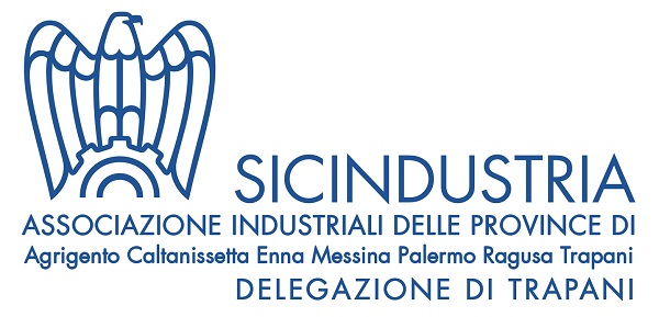 Sicindustria