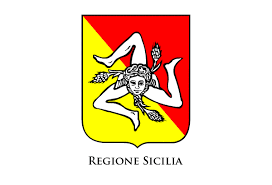 Sicilia.