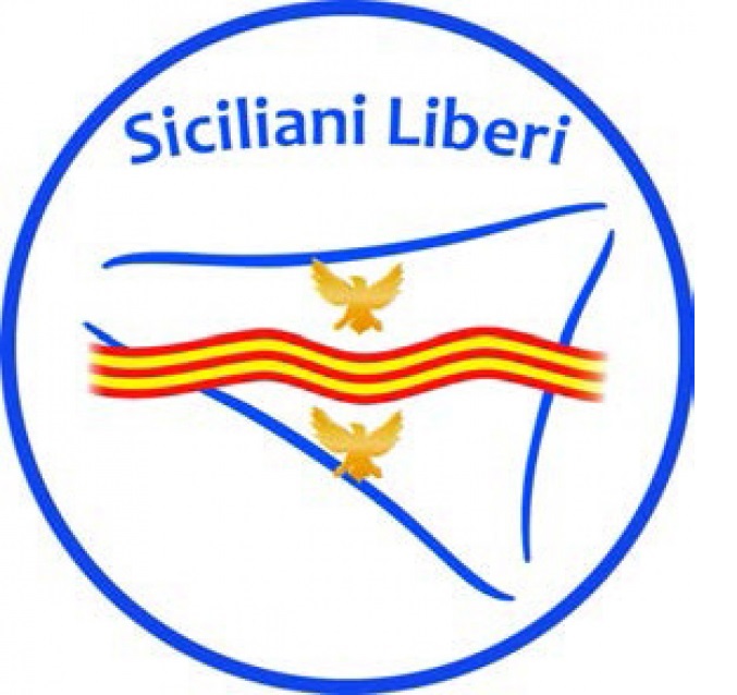 SICILIANI