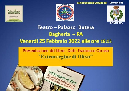 Presentazione