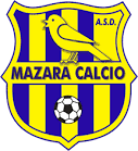 MAZARA