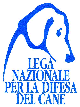 LEGA