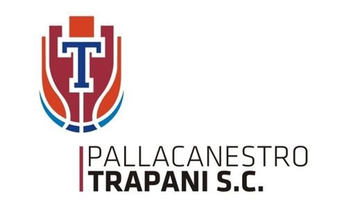 Pall.Trapani: