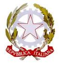 TRAPANI