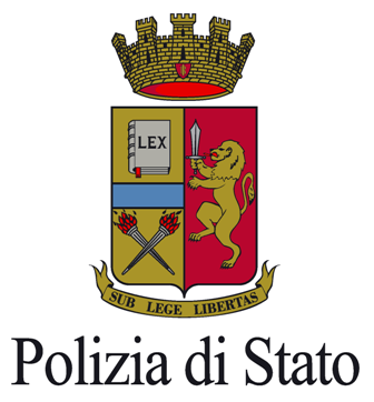 POLIZIA