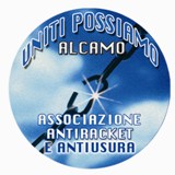 Associazione