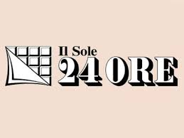 SOLE24ORE