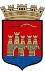 TRAPANI