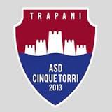 TRAPANI