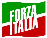 FORZA