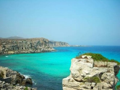 Favignana,