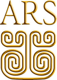 ARS