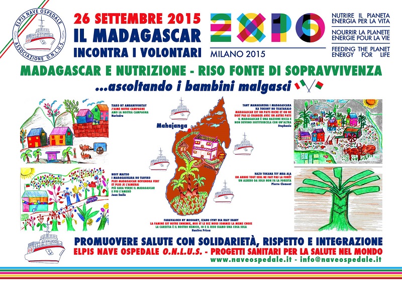 EXPO