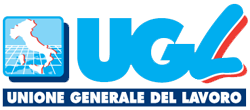 UGL