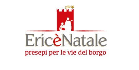 ERICNATALE